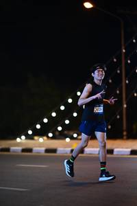 BIB: 
                            <button type="button" onclick="openModal(24031056)" class="btn btn-primary btn-sm float-right btn-popup" data-toggle="modal" data-target=".modal-high-quality">
                        <i class="fas fa-shopping-cart"></i> Add to Cart
                    </button>
                                            <button type="button" onclick="isThisMe(24031056, true)" class="btn btn-success btn-sm float-right btn-popup btn-isme hidden" data-toggle="tooltip" data-placement="bottom" title="นี่คือรูปของคุณใช่ไหม คลิกที่นี่เพื่อเอาเข้าอัลบั้ม">
                        <i class="fas fa-plus"></i> Add to album
                    </button>
                    <button type="button" onclick="isThisMe(24031056, false)" class="btn btn-warning btn-sm float-right btn-popup btn-isnotme hidden">
                        <i class="fas fa-ban"></i> Remove from album
                    </button>